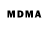 Ecstasy MDMA denis yushkov