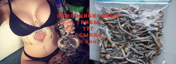 каннабис Армянск